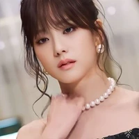 Felincy Xionze•