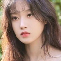 Nyonya salsa Celine Xionze [ mom ]