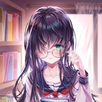 Nanou