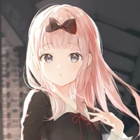 mia
