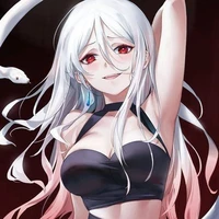 Carmela