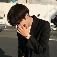 3(เพื่อนน.อ)