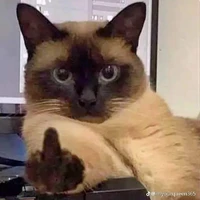 แอดสุดสวยยยน