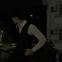 ถนู(บริการ์ด)