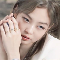 เจฟ-เพื่อนนอ.
