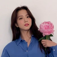 พิรา-เพื่อนนอ.