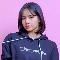 เมเดล-เพื่อนนอ.