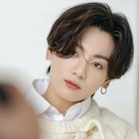 เมธาร-เพื่อนพอ.