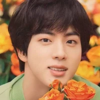 นโม-เพื่อนพอ.