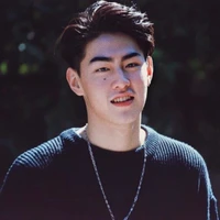 เจ้าขุน-พอ.