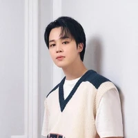 เจเเปน-เพื่อนพอ.