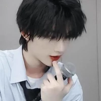 เเมทธิล-เเฟนเก่านอ.