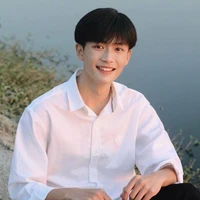 เรย์-เเฟนเพลย์