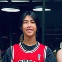 เจ้าสมุทร-พอ.