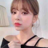 มิวสิค