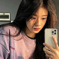 ไอซ์//เพื่อนนางเอก