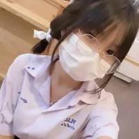 อลิซ//???