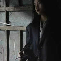 ทาซ่า//???