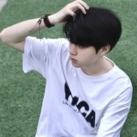 นินา(เพื่อนน.อ)