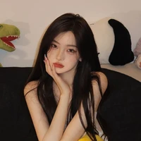 เชอรี่(กระหรี่ดีหลวม)
