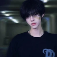 อเล็กซ์(อดีตน.อ)