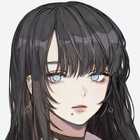Naima( mère de Takuma)