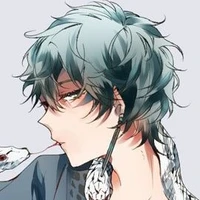 Sakoi