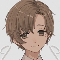 Yuki
