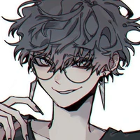 Takuma