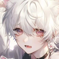 Nao