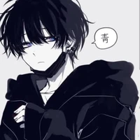 นิก(นายเอก)