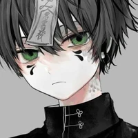 มีน(เพื่อน น.อ)