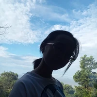 Ae Ri