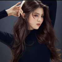 Soo Yeon
