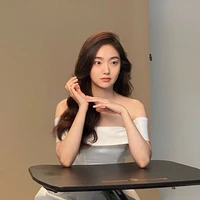 Woori