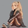 luna