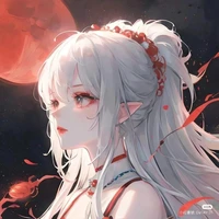ร่างเทพ ทำลายล้าง