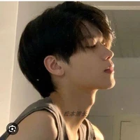 ไบท์พ่อแท้ๆน.อ