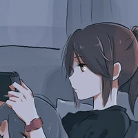 คน ป.ย.อ