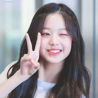ไอริน(น.อ.อายุ15+พี่ไอซาน)
