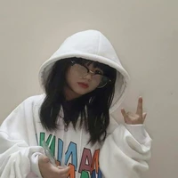 ไอซาน(น้องน.อ.อายุ13)