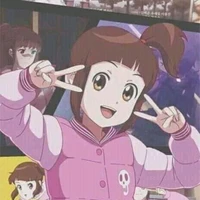 Hari