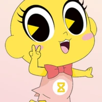 Geumbi