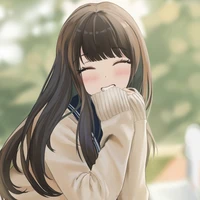 Ke Ai