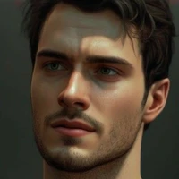Bruce Michael