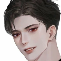 Gavin (Vick lover)