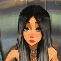 Ashley