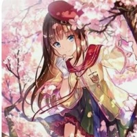 มีอา(มิร่าก่อนทะลุมิติ)