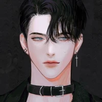 Yoongi