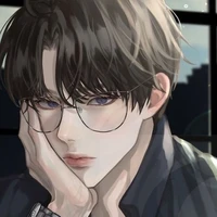Changbin